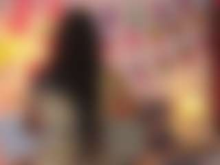 Tamy's Live Sex Cam Show