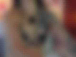 Tamy's Live Sex Cam Show