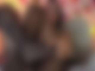 Live cam show with Tamy - Squirt on Camiplay Live