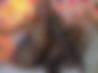 Live cam show with Tamy - Cowgirl on CamClone