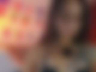 Tamy's Live Sex Cam Show