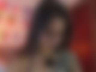 Tamy's Live Sex Cam Show