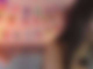 Tamy's Live Sex Cam Show