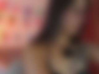 Tamy's Live Sex Cam Show