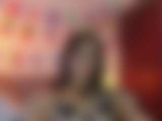 Live cam show with Tamy - Squirt on Nude Chat * 1 On 1 Webcam Sex * Live Cam Show
