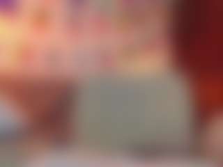 Live cam show with Tamy - Drinking on crypto-cams