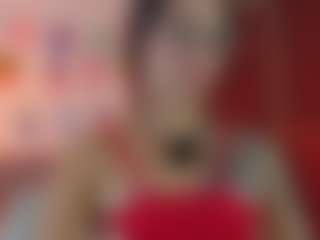 Tamy's Live Sex Cam Show