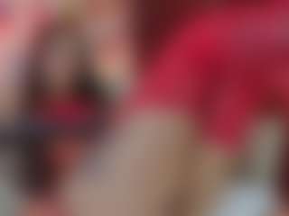 Live cam show with Tamy - Twerk on liverealitysex.com