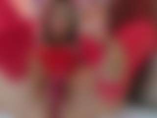 Tamy's Live Sex Cam Show