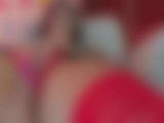 Live cam show with Tamy - Dirty on crypto-cams