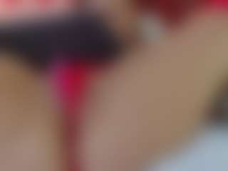Tamy's Live Sex Cam Show