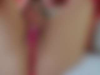 Tamy's Live Sex Cam Show