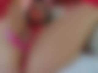 Tamy's Live Sex Cam Show