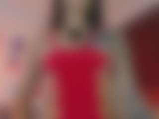 Tamy's Live Sex Cam Show