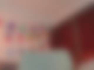 Tamy's Live Sex Cam Show