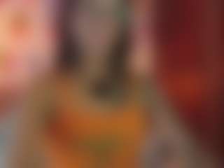 Tamy's Live Sex Cam Show
