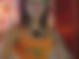 Live cam show with Tamy - Latina on Milfs Live | colombia