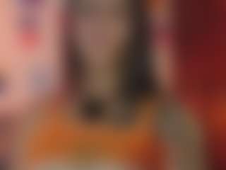 Tamy's Live Sex Cam Show
