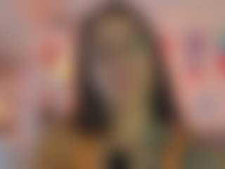 Tamy's Live Sex Cam Show