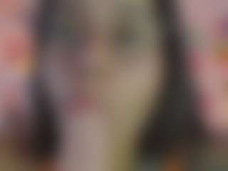 Tamy's Live Sex Cam Show