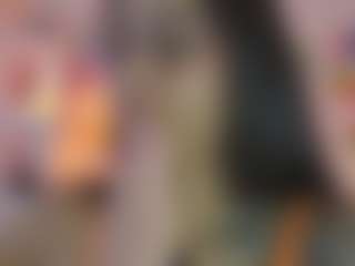 Tamy's Live Sex Cam Show