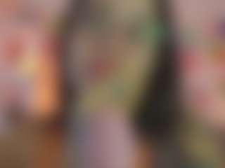 Tamy's Live Sex Cam Show
