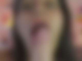 Tamy's Live Sex Cam Show