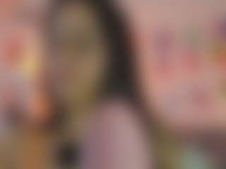 Tamy's Live Sex Cam Show