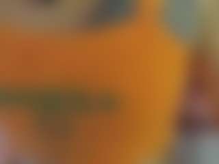 Tamy's Live Sex Cam Show