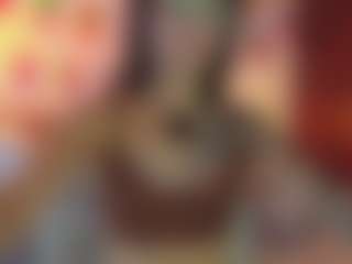 Tamy's Live Sex Cam Show