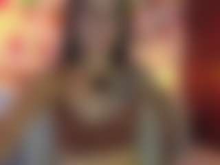 Tamy's Live Sex Cam Show