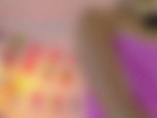 Tamy's Live Sex Cam Show