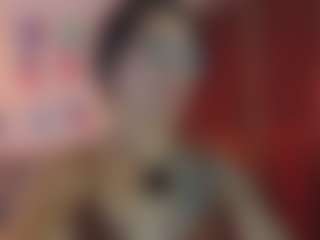 Tamy's Live Sex Cam Show