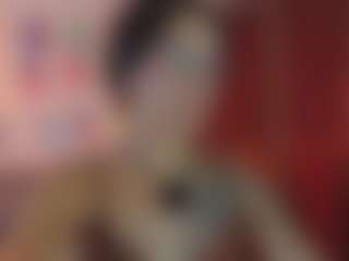 Tamy's Live Sex Cam Show