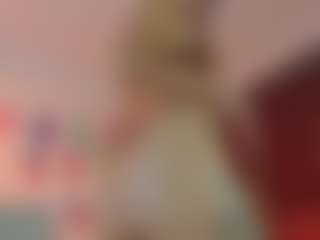 Tamy's Live Sex Cam Show