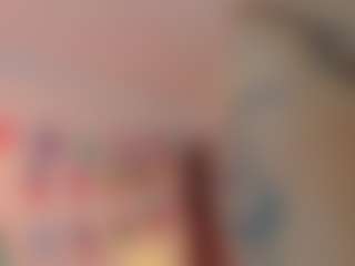 Live cam show with Tamy - Young Adult on Milfs Live