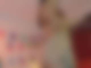 Tamy's Live Sex Cam Show
