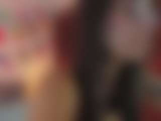 Tamy's Live Sex Cam Show