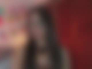 Tamy's Live Sex Cam Show