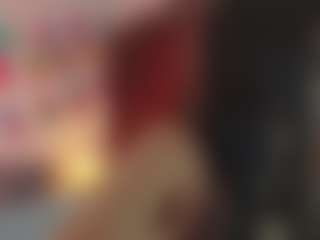 Tamy's Live Sex Cam Show