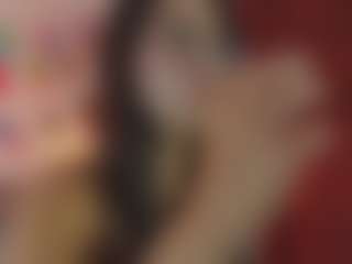 Tamy's Live Sex Cam Show