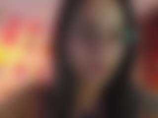 Live cam show with Tamy - Latina on Cam Slut | colombia