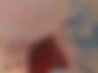 Tamy's Live Sex Cam Show