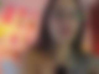 Tamy's Live Sex Cam Show
