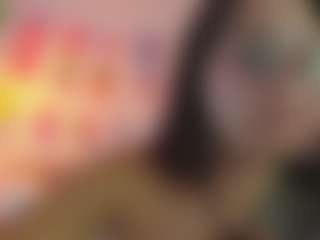Tamy's Live Sex Cam Show