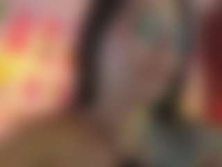 Tamy's Live Sex Cam Show