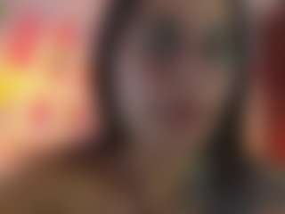 Tamy's Live Sex Cam Show