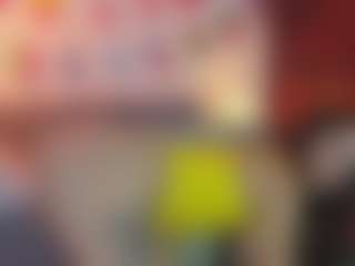 Tamy's Live Sex Cam Show