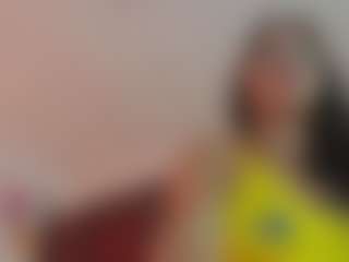 Tamy's Live Sex Cam Show