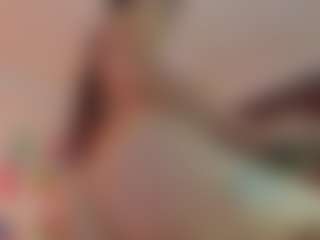 Tamy's Live Sex Cam Show